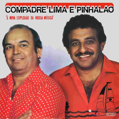 Peão Carreiro E Praense (1998) (ATR 21227)